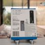 WD Black 2TB NVME SSD (brand new) Image 2