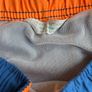 Swim Shorts x 2 Image 5