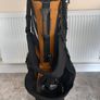 Tommy Armour Golf bag with stand Image 2