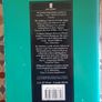 James Joyce: Selected Letters Of, Ed. Richard Ellmann Image 3