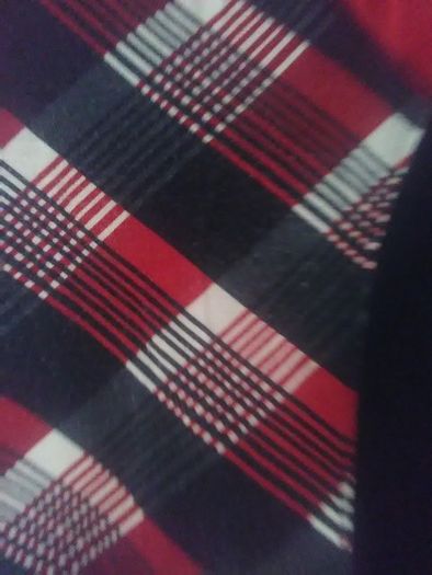 women dress
