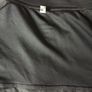 nike running t shirt dri fit Image 5