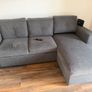 sofa bed Image 3