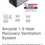 ventilation Image 4