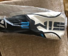 NEW Taylormade Sim 2 Driver Cover