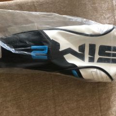 NEW Taylormade Sim 2 Driver Cover