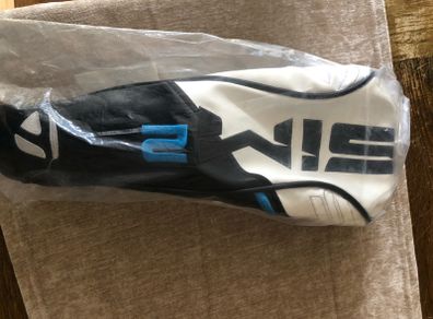 NEW Taylormade Sim 2 Driver Cover