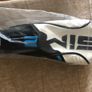 NEW Taylormade Sim 2 Driver Cover Image 2