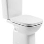 Toilet Image 6