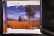 Fuaimlaoi - Ancient Promise (Liturgical music rooted in Irish tradition) CD