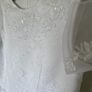 Communion Dress Image 6