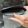 Bag Image 4
