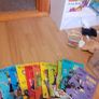 Winnie & Wilbur boxset Image 2