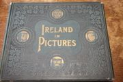 Ireland in Pictures.