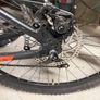 Bike Image 5