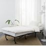 Sofa bed single Image 3