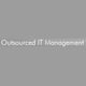 Outsourced IT Management