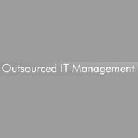 Outsourced IT Management Jobs in Ireland