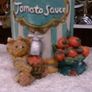 vintage savings box Image 4
