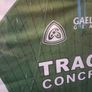Fermanagh Jersey. Official Gaelic Gear County Jersey From Year 2007.. Hand Signed By The Fermanagh Squad.. Collect In Dublin Or Receive Via Post. Image 7