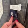 Grey Nike leggings Image 2