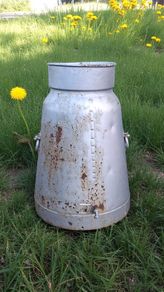 Vintage churn