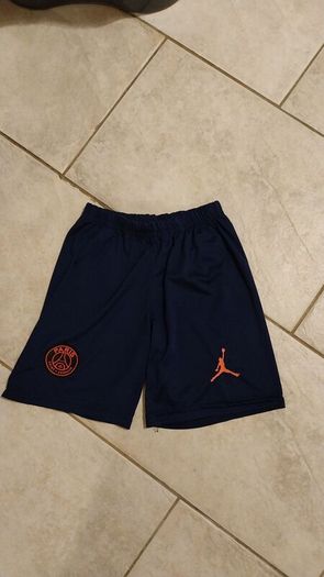 10yrs