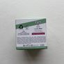 Ren overnight recovery balm 30 ml Image 2