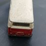 VW T2 Diecast Model Image 3