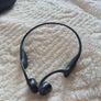 Shokz OpenRun Pro 2 headphones Image 6