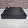 Windows 10 Mini PC, Lenovo M73 Tiny, i5 Quad 4th Gen, 8GB Ram, 500GB HDD -Tested Image 7
