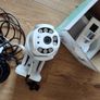 1080P WIFI IP Security Camera Dome Wireless Outdoor IP65 CCTV HD Home IR PTZ 5X Image 2