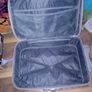 Large Suitcase Image 3