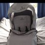 Venicci 2 in 1 pram and buggy Image 4