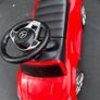 Free kids car Image 2