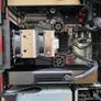 NVIDIA RTX 5090 Founders Edition - Nearly New (1 Year Old) Image 2
