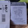 BOLT Cycling Helmet Size L NEW Image 2