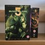Babylon 5 - The Complete DVD Collection Series 1 - 5 - Sci Fi Series Image 5