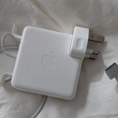 Apple 85W MagSafe 2 Charger  (Model A1424)