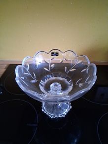 kilarney crystal