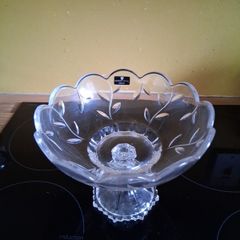 kilarney crystal