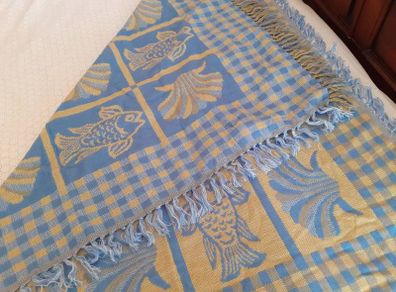 Blanket/Throw/Garden Rug/Beach/Picnic Mat