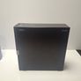 Dell OptiPlex 5070 | Intel Core i5 9th Gen | 16GB RAM | 512GB SSD SFF Desktop Image 5