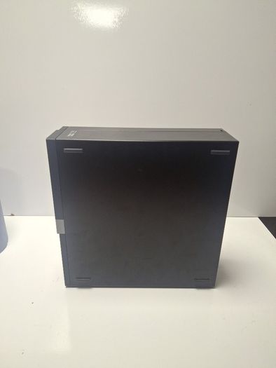 Dell OptiPlex 5070 | Intel Core i5 9th Gen | 16GB RAM | 512GB SSD SFF Desktop