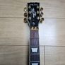 Harley Benton SC Custom II FR Floyd Rose Image 2