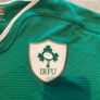 Ireland Rugby Jersey 2015/16 season Image 4