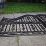 Gates Image 3