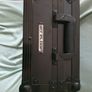 Mixer Case Image 5