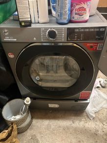 dryer