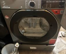 dryer